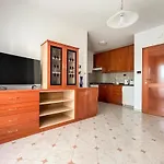 2 Bedroom Amazing Apartment In Porec
