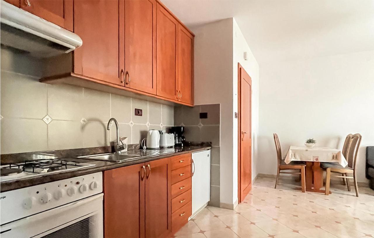 2 Bedroom Amazing In * Poreč